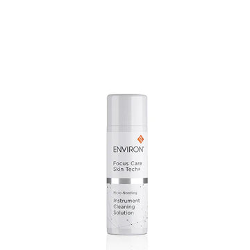 Micro-Needling Instrument Cleaning Solution (100 ml) by Environ Instruments