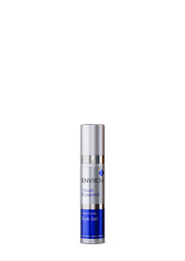 Vita-Peptide Eye Gel (10 ml) By Environ Youth EssentiA