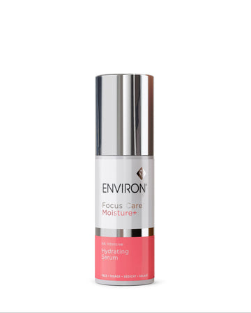 HA Intensive Hydrating Serum (30 ml) By Environ Focus Care Moisture+