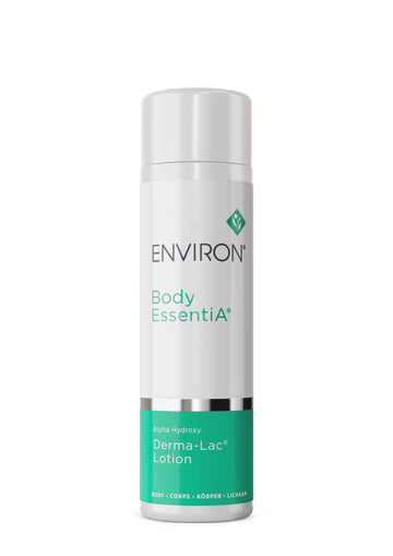 Alpha Hydroxy Derma-Lac Lotion (200 ml) By Environ Body EssentiA