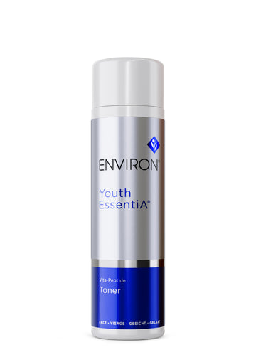 Vita-Peptide Toner (200 ml) By Environ Youth EssentiA