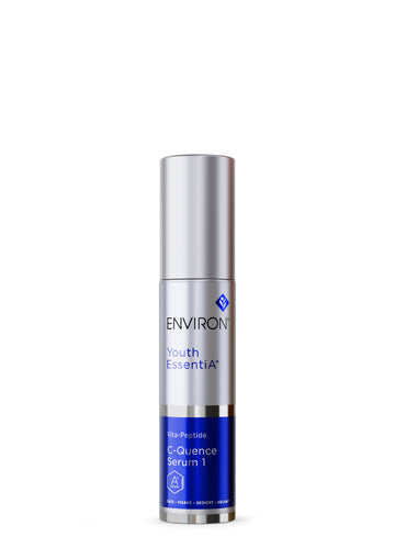 Vita-Peptide C-Quence Serum 1 (35 ml) By Environ Youth EssentiA