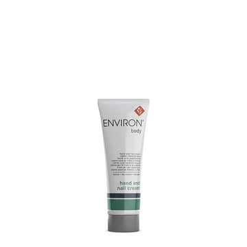 Hand and Nail Cream (50 ml) By Environ Body Skin EssentiA