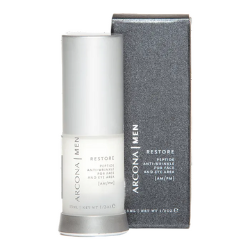 Restore™ by Arcona Fine Lines & Wrinkles