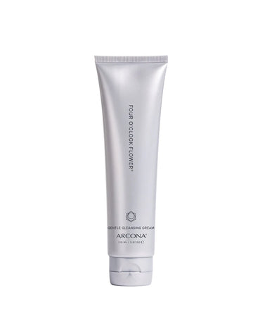 Four O'Clock Flower® Gentle Cleansing Cream by Arcona Sensitive Skin