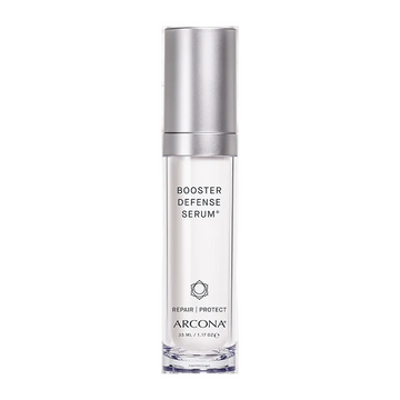 Booster Defense Serum® by Arcona Serums