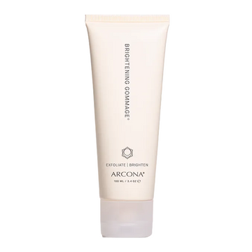 Brightening Gommage® by Arcona Normal Skin
