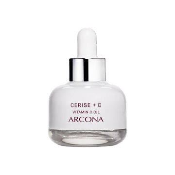 Cerise + C™ by Arcona Normal Skin