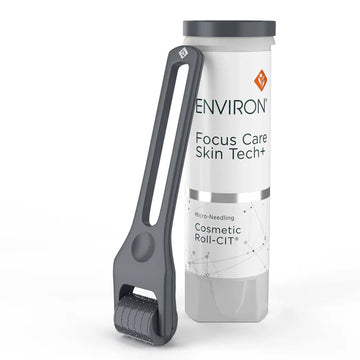 Micro-Needling Cosmetic Roll-Cit® by Environ  Devices