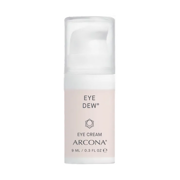 Eye Dew® by Arcona Normal Skin
