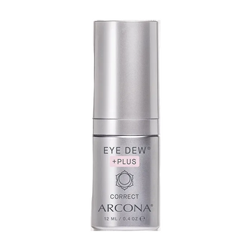 Eye Dew® Plus by Arcona Problem Skin