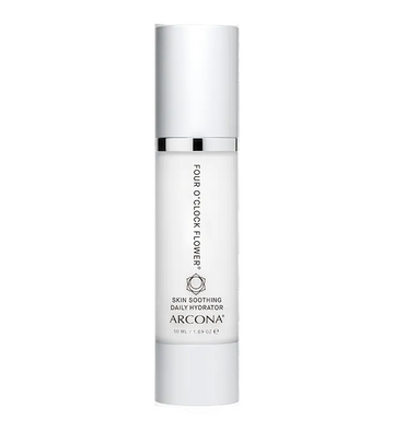 Four O'Clock Flower® Hydrator by Arcona Sensitive Skin