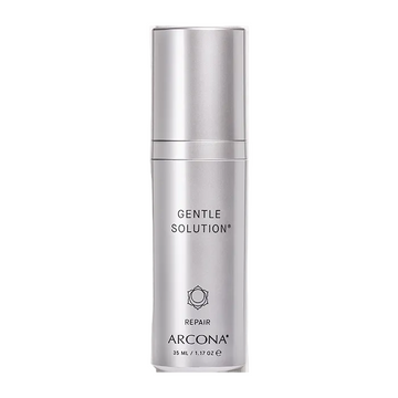Gentle Solution® by Arcona Normal Skin