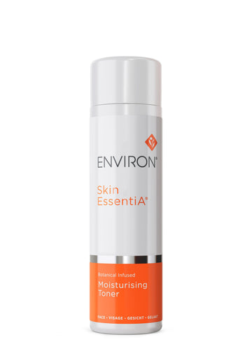 Botanical Infused Moisturizing Toner (200 ml) By Environ Skin EssentA