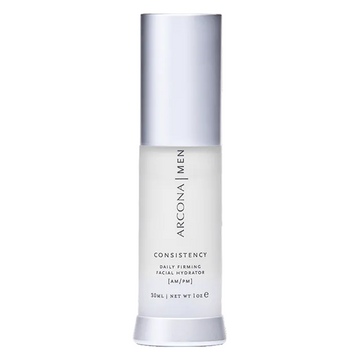 Consistency™ by Arcona Normal Skin