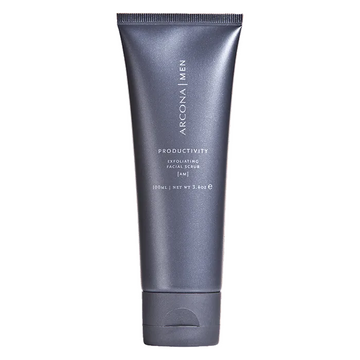 Productivity™ by Arcona Exfoliators