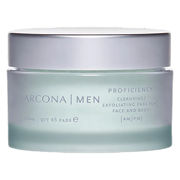 Proficiency Pads™ by Arcona Breakouts