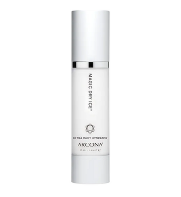 Magic Dry Ice® 50ml by Arcona Normal Skin