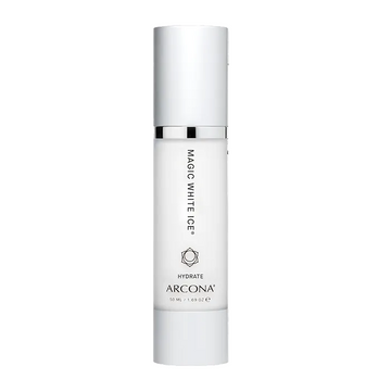 Normal Skin by Arcona Normal Skin