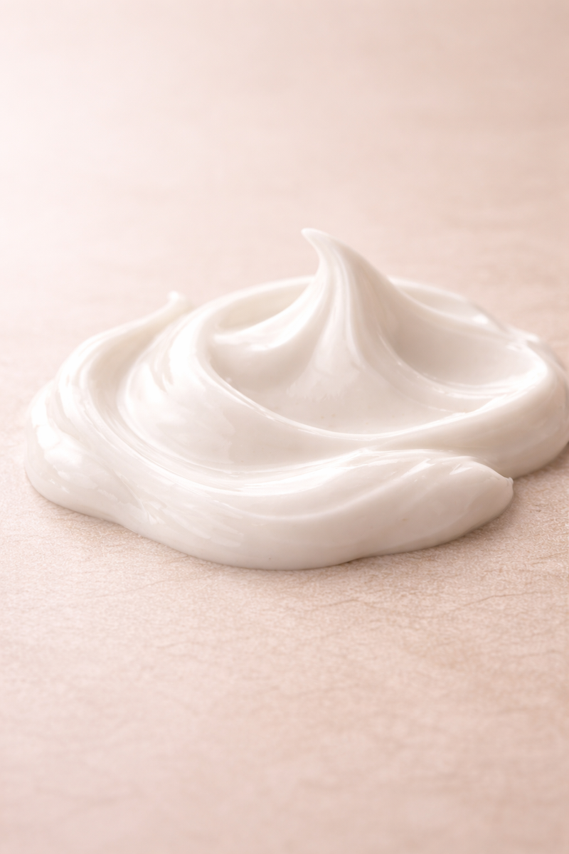 Moisturizer