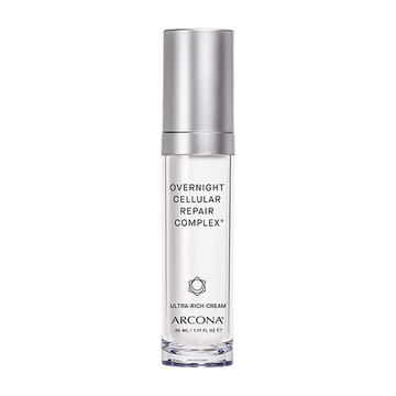 Overnight Cellular Repair Complex® by Arcona Dry Skin