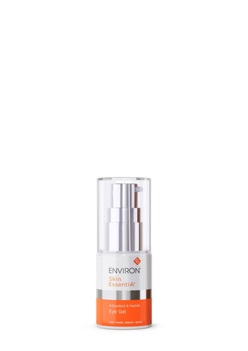 Antioxidant & Peptide Eye Gel (15 ml) By Environ Skin EssentiA
