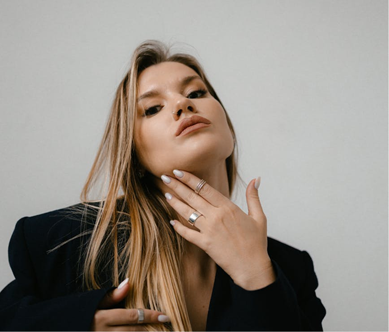 Why Consistent Facials Transform Your Skin Long-Term