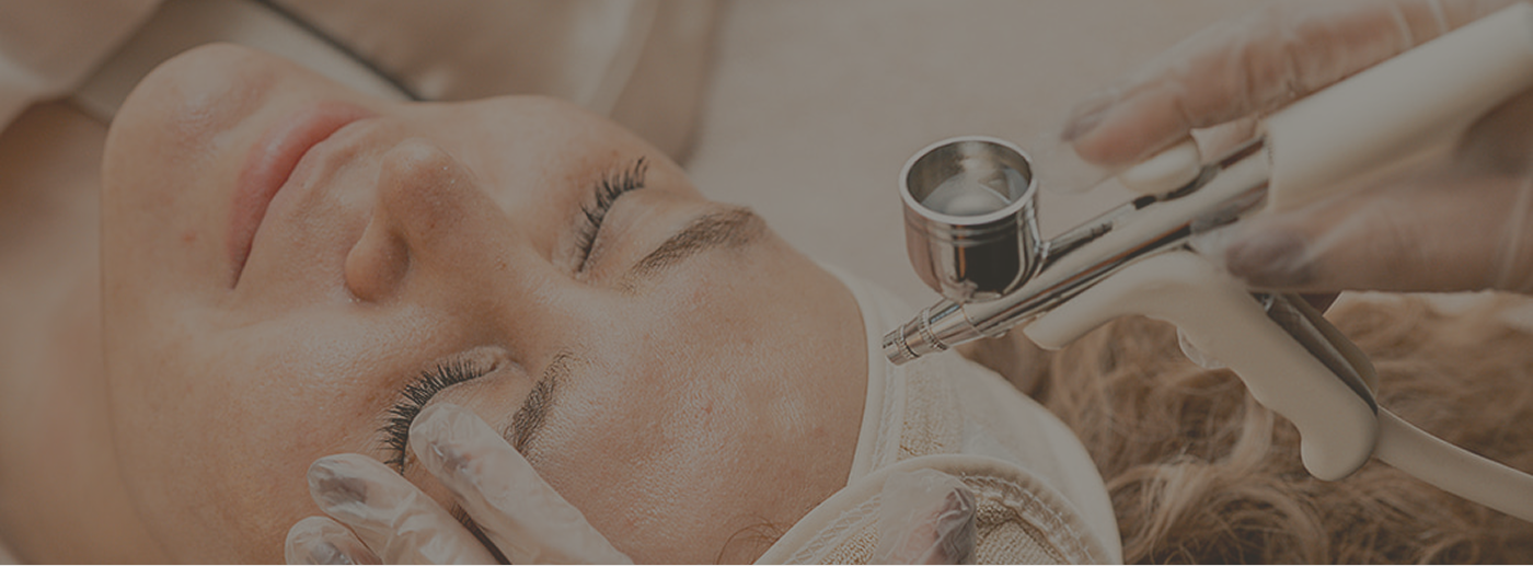 Luxury Facials in Fort Collins |The Skin Lounge