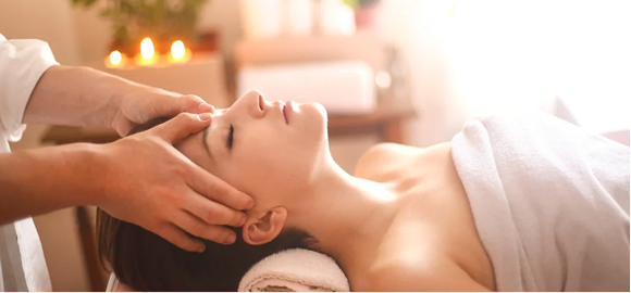 <em>Hormone Harmony Massage</em>