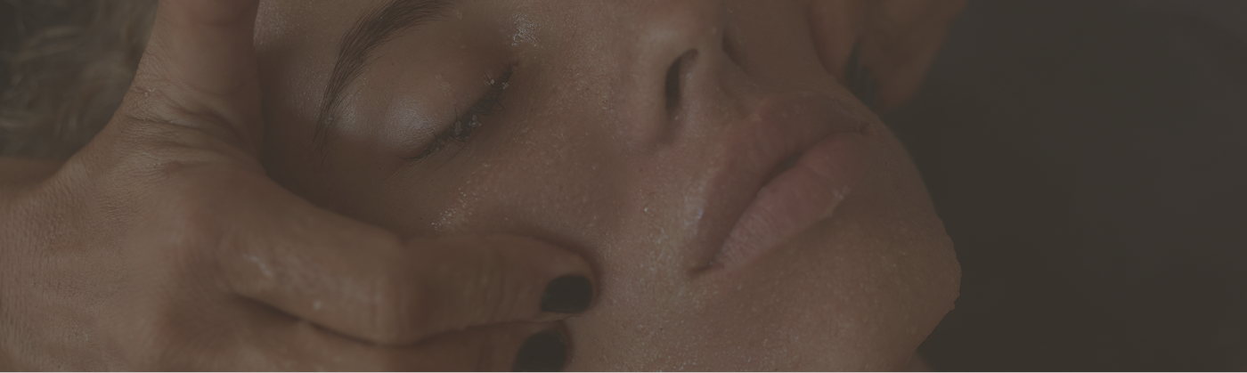 Sculpt + Flow Rituals