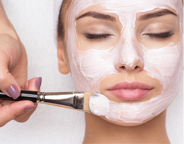 The Signature Facial | Ritual