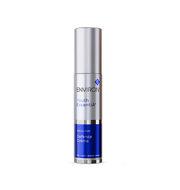 Antioxidant Defence Creme (35 ml) By Environ Youth EssentiA