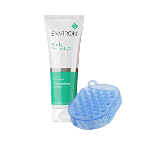 Tri-Complex Contouring Cream (125 ml) By Environ EssentiA