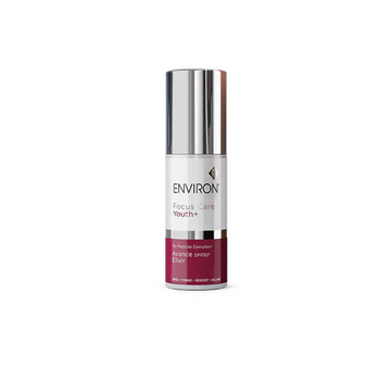 Tri-Peptide Complex Avance DFP312 Elixir (30 ml) By Environ Focus Care Youth+