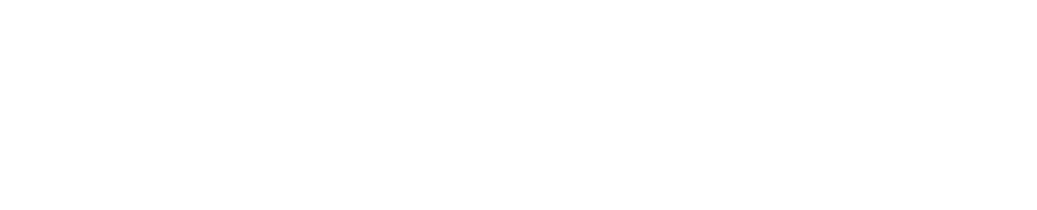 The Skin Lounge — Fort Collins