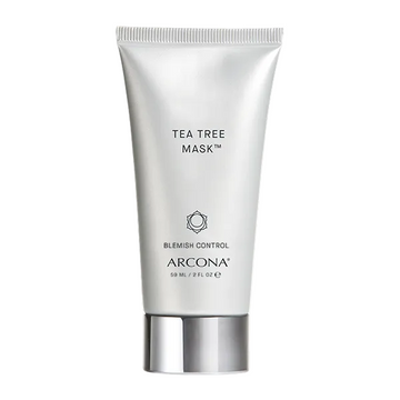 Tea Tree Mask™ by Arcona Oily Skin