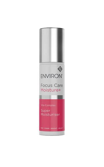 Vita-Complex Super Moisturizer 50ml by Environ - Focus Care Moisture+