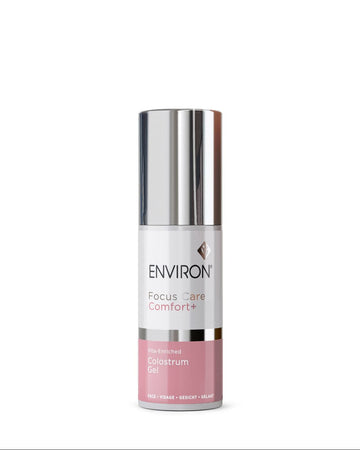 Vita-Enriched Colostrum Gel (30 ml) By Environ Focus Care Comfort+