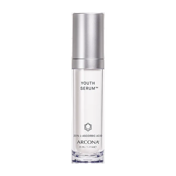 Youth Serum™ by Arcona Serums