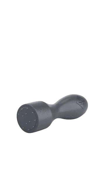 Micro-Needling Cosmetic Focus-Cit® by Environ Instruments