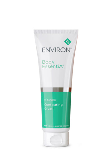 Tri-Complex Contouring Cream (125 ml) By Environ EssentiA